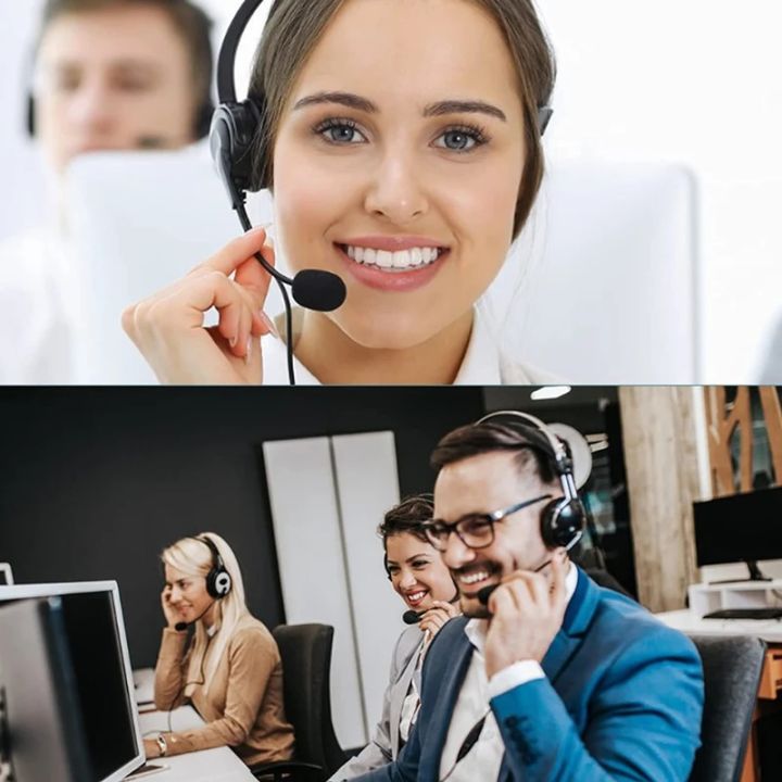 รูปภาพ 3