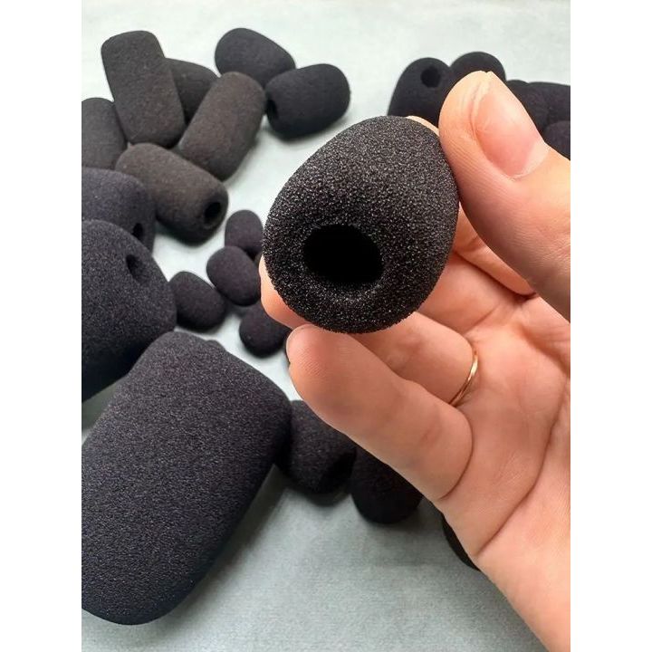 รูปภาพ 4