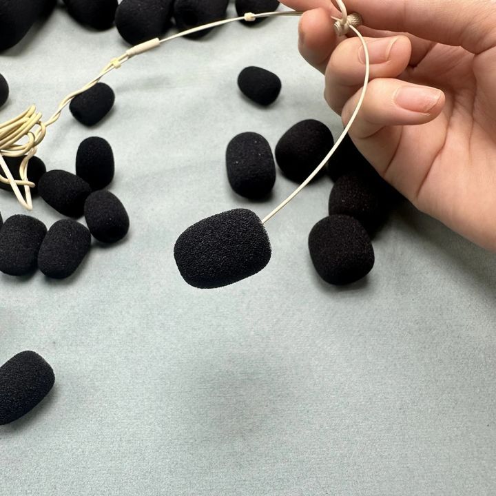 รูปภาพ 5