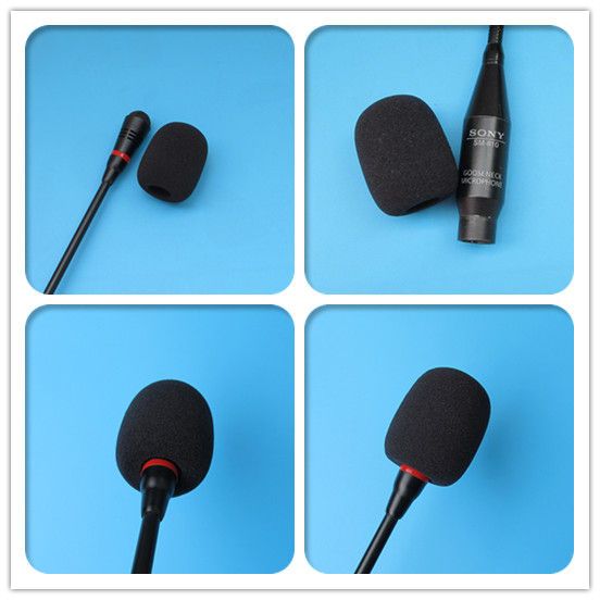 รูปภาพ 6