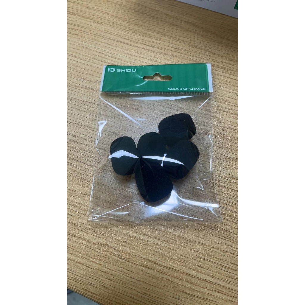 รูปภาพ 7