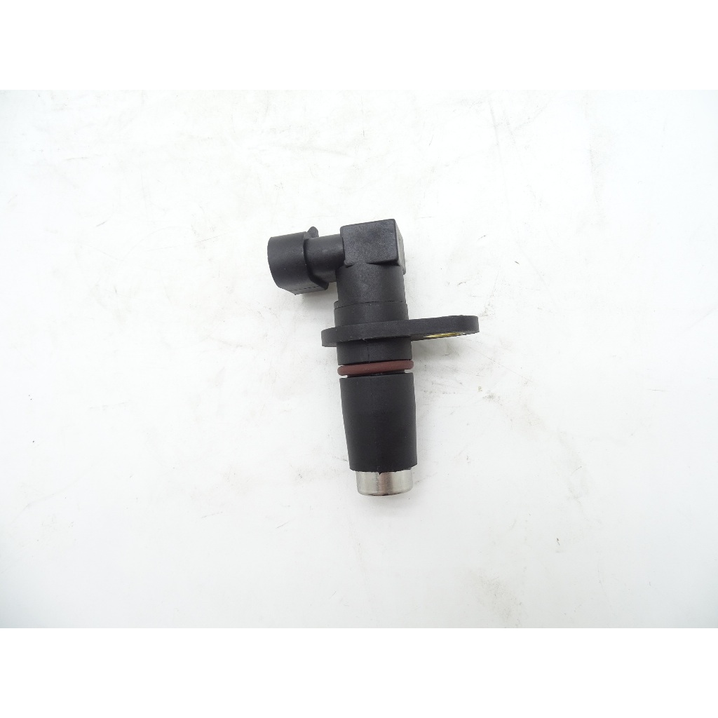 1GP4004 ชิ้นส่วนเครื่องยนต์เซ็นเซอร์เฉพาะสําหรับเซ็นเซอร์อะไหล่รถขุด 1GP4004