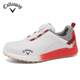 2023สไตล์ใหม่ผู้ชายผู้หญิงฤดูใบไม้ผลิฤดูใบไม้ร่วงน้ําหนักเบา…