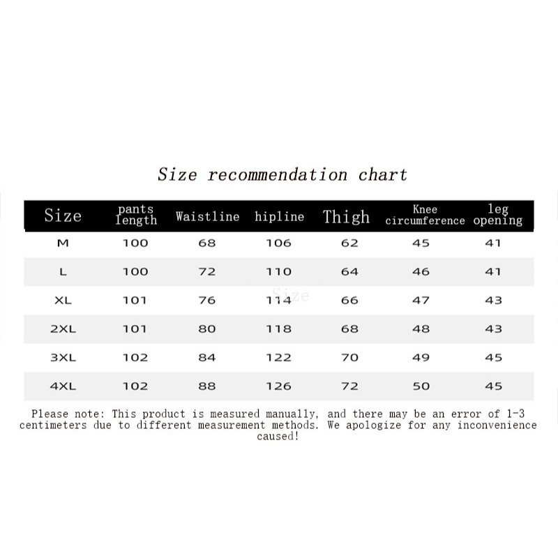Jeep SPIRIT 1941 ESTD กางเกงโจมตีสไตล์บางทันสมัยสําหรับผู้ชาย