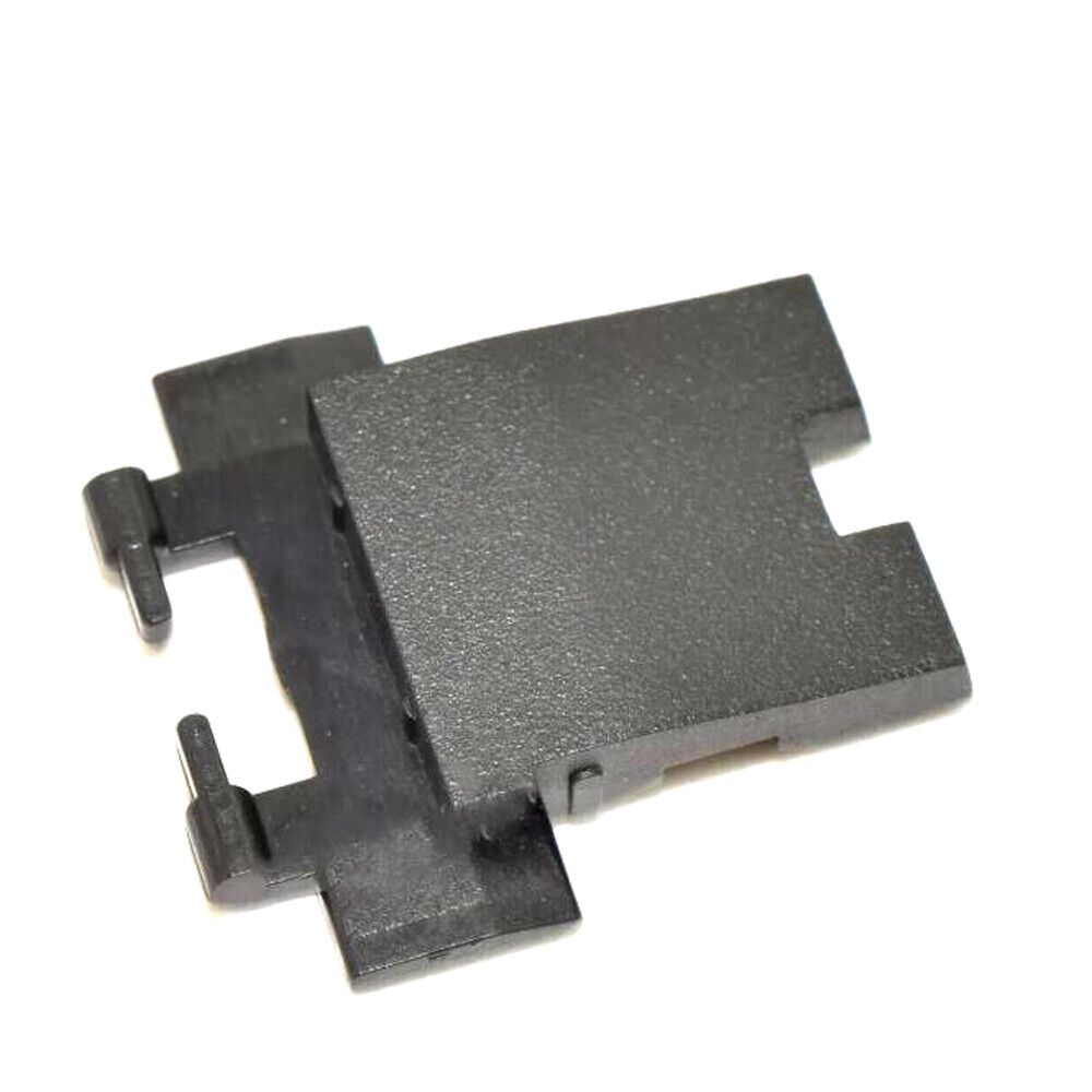 ซิมการ์ดสีดําสําหรับ LENOVO ThinkPad E15 Gen 2 20T8 20T9 20TD 20TE E15 Gen 3 20YG 20YH 20YJ 20YK E15