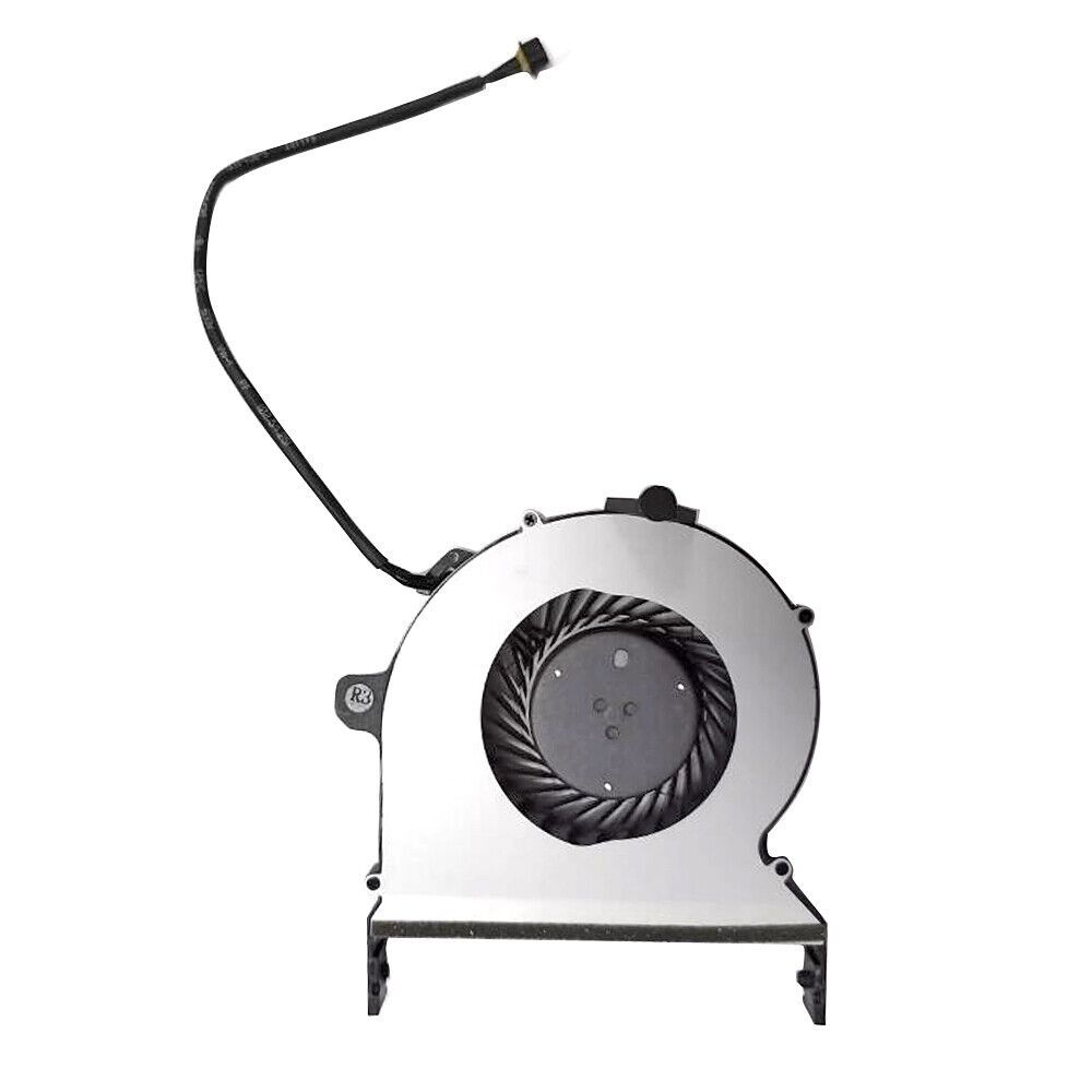 พัดลมระบายความร้อนสําหรับ HP Z2 MINI G5 GPU 12V 4Pin L97191-001