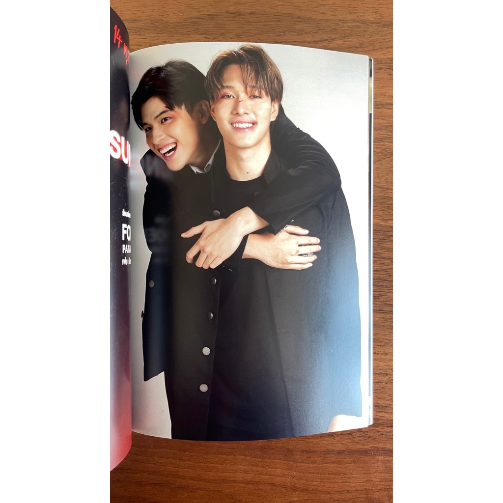 Thumbnail 5