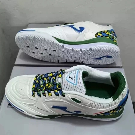 Joma Top Flex Rebound IC 39-45 รองเท้าฟุตบอลฟุตซอล