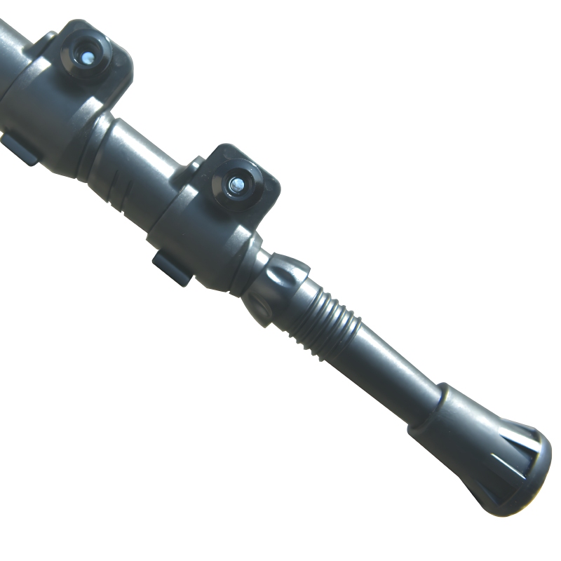 Thumbnail 7