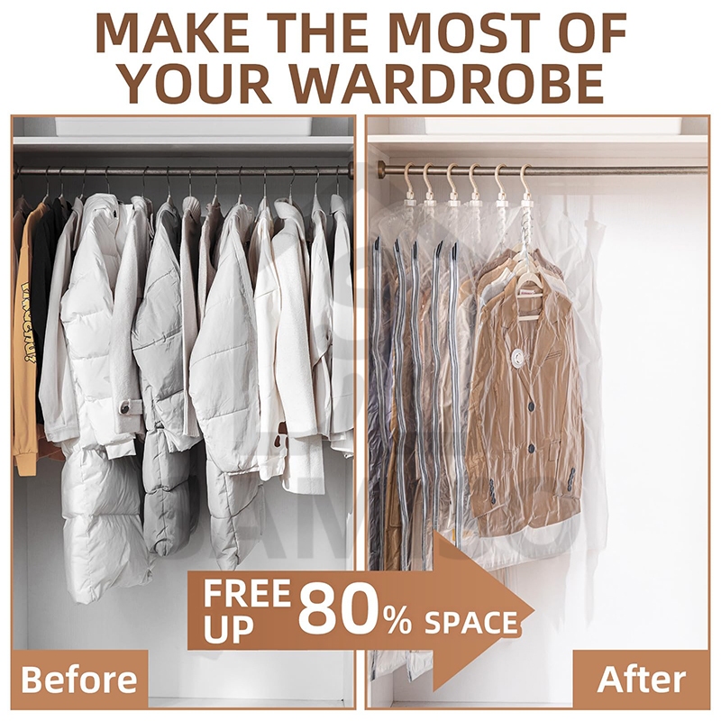 รูปภาพ 3