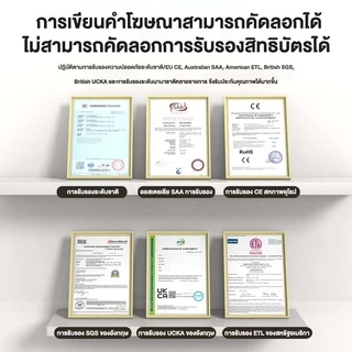 （ประกัน 1ปี）จัดส่งจากประเทศไทย ชุดชาร์จ สายชาร์จData Cable PD 20W สาย type c to L สำหรับ i6~14