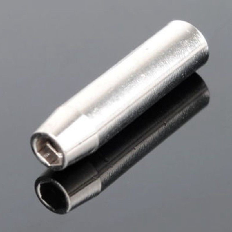 G-SHOCK GM-2100 MUDMASTER GG-1000BTN-1A กันน้ําแฟชั่นกีฬานาฬิกา n635 นาฬิกาสปอร์ตผู้ชายกันน้ํากีฬาแฟ