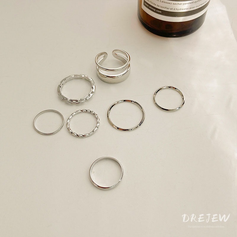 รูปภาพ 4