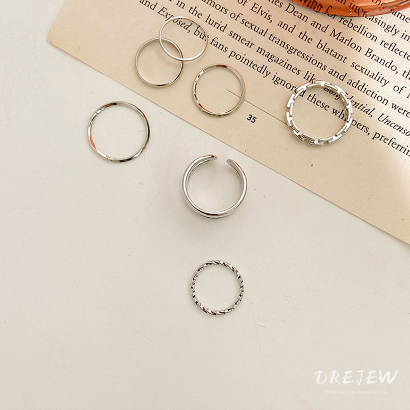 รูปภาพ 8