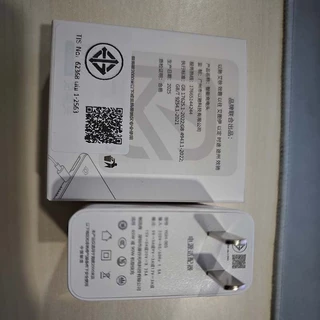 เครื่องชาร์จ Huawei 65W PD สายชาร์จเร็วสุด Type-C ถึง Type-C 1/1.5/2M สายอะแดปเตอร์แปลงไฟ