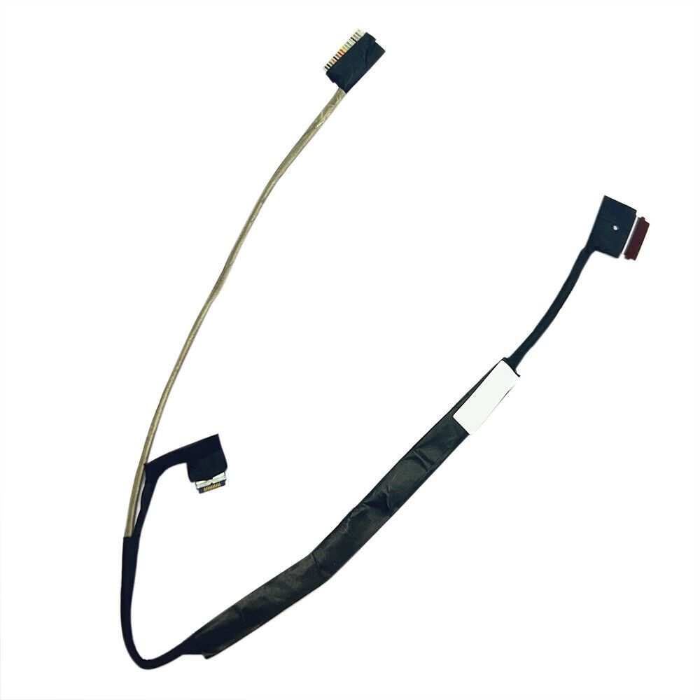 สายสัมผัสสําหรับ Lenovo Flex 7 14IRU8 82Y2 Flex 7 14IAU7 82VC IdeaPad Flex 5 14IAU7 82R7 Flex 5 14AL