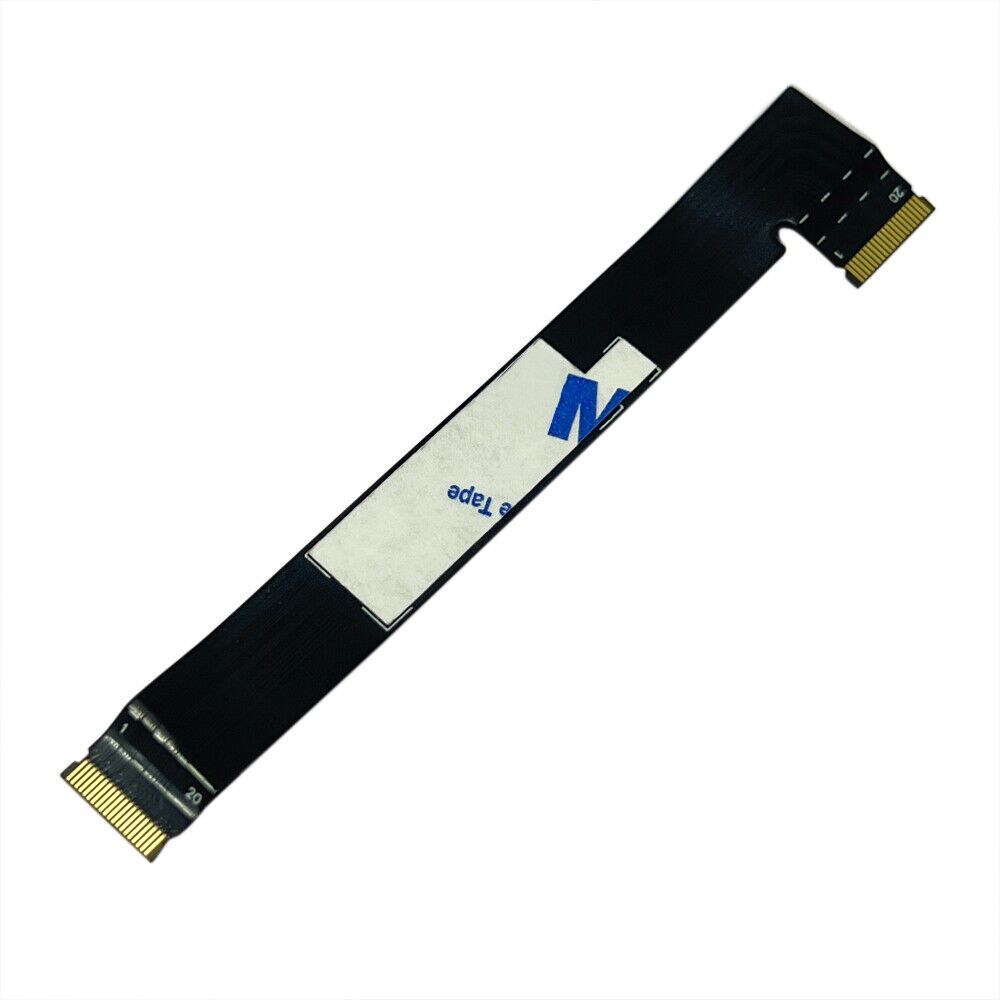 USB FFC Ribbon Flex Cable สําหรับ LENOVO ThinkPad T14s Gen 3 21CQ 21CR JT4C5 5C11H81444 DA300000ที42