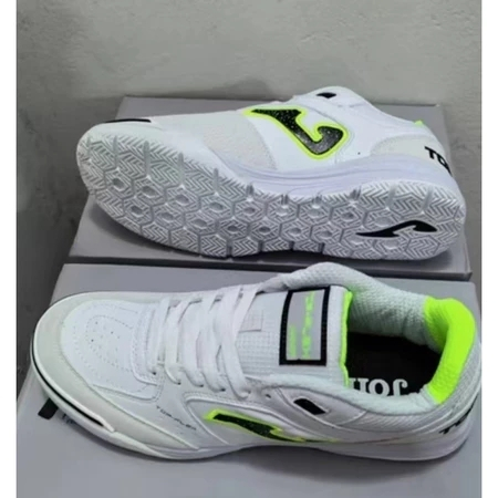 Joma Top Flex Rebound IC 39-45 รองเท้าฟุตบอล