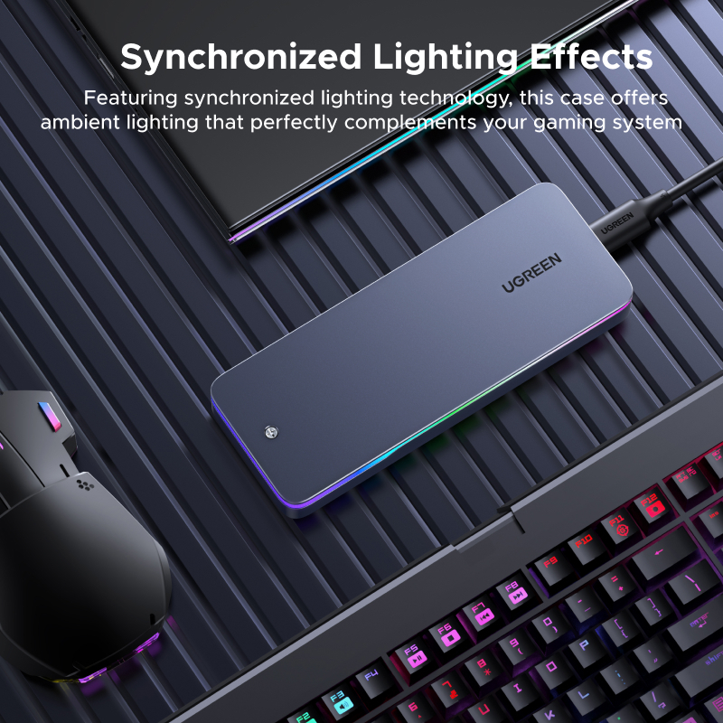 รูปภาพ 4