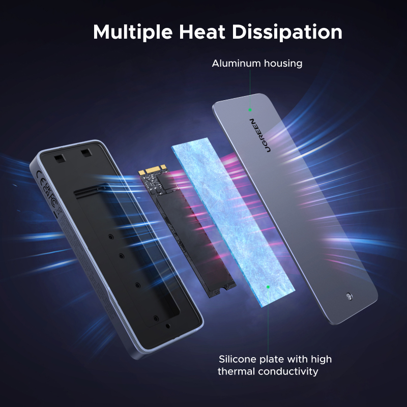 รูปภาพ 5