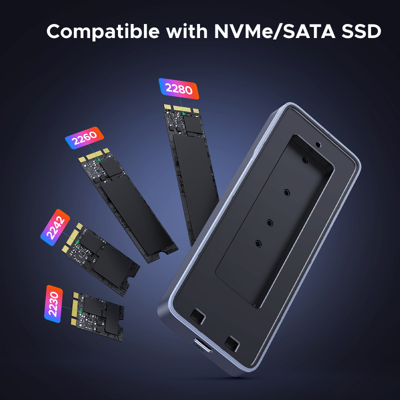 รูปภาพ 6