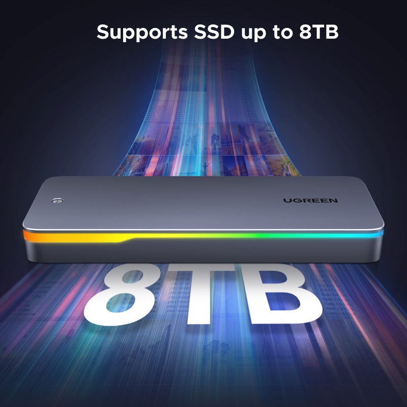 รูปภาพ 8