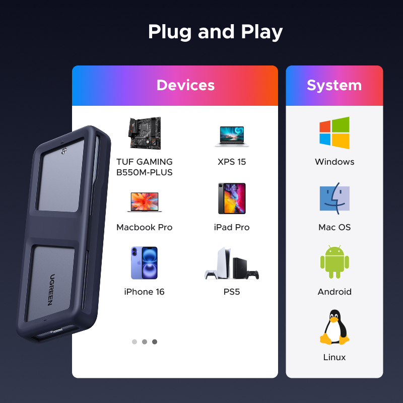 รูปภาพ 7