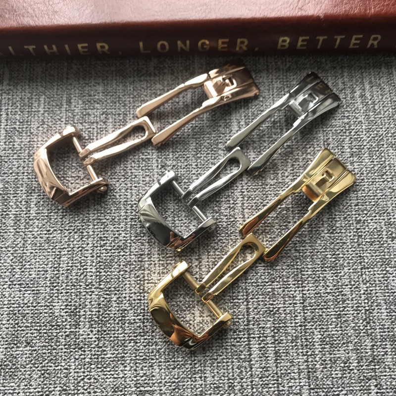 เหมาะสําหรับ PP PATEK PATEK PHILIPPE 5711 5712G นกแก้วสกรูพิเศษ Notch สายนาฬิกาซิลิโคนชาย 25 มม.สร้อยข้อมือสีดํา