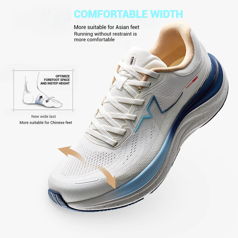 รูปภาพ 3