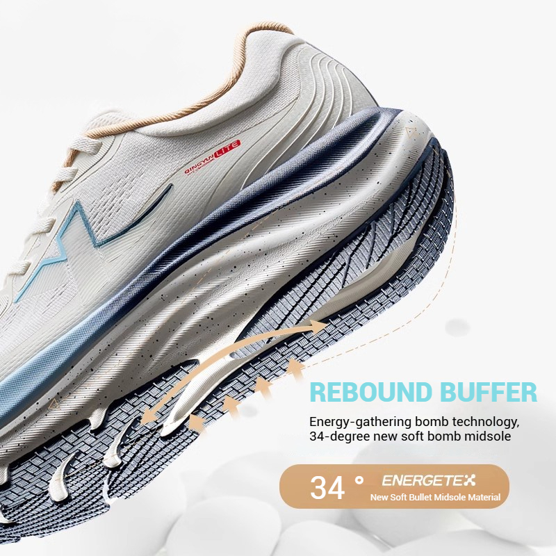 รูปภาพ 2