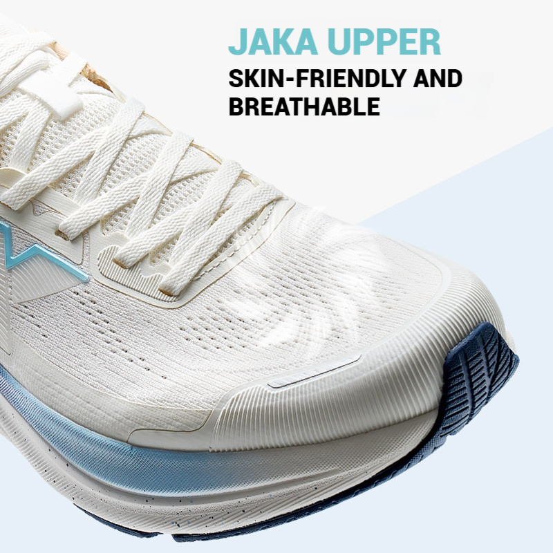 รูปภาพ 5