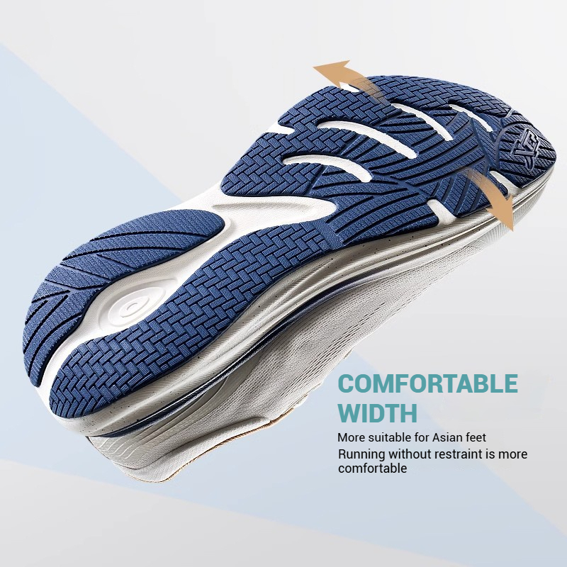 รูปภาพ 4