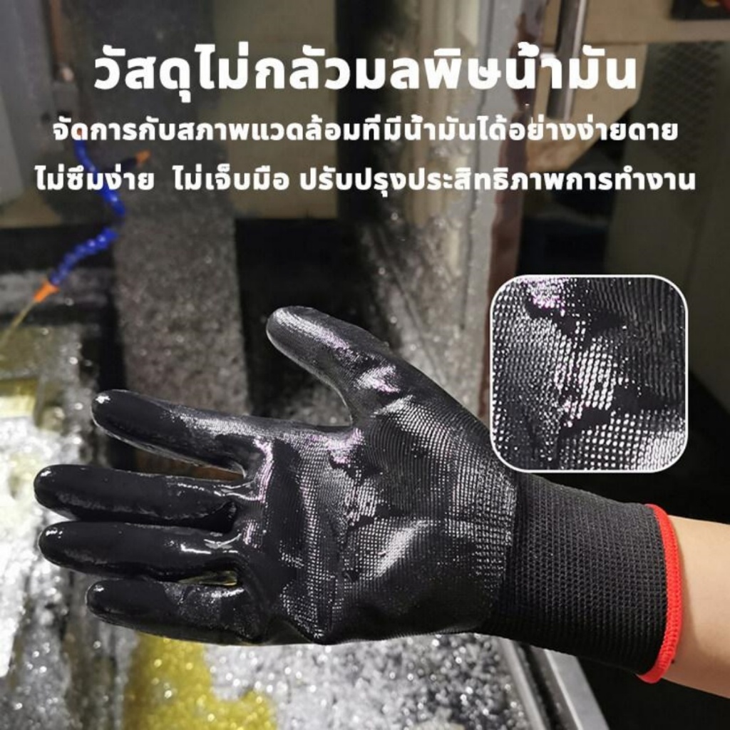 รูปภาพ 3