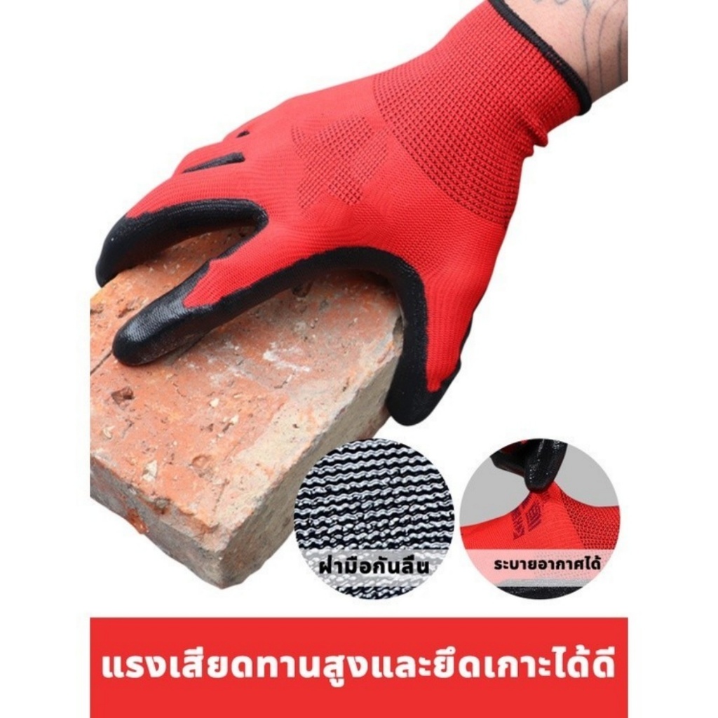 รูปภาพ 9