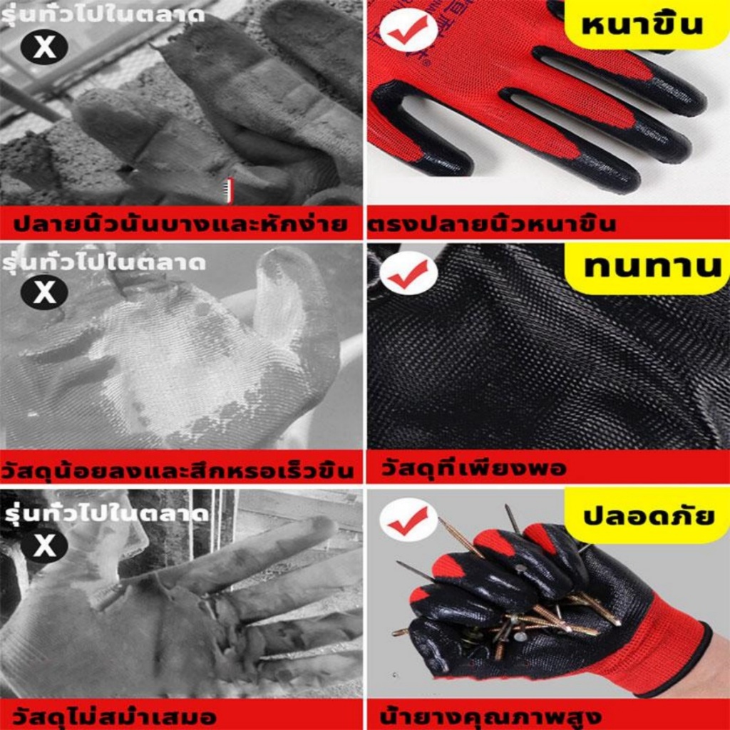 รูปภาพ 5