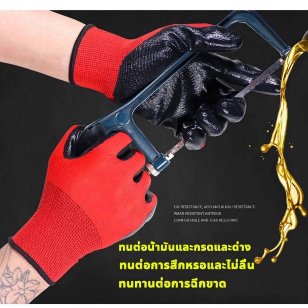 รูปภาพ 2