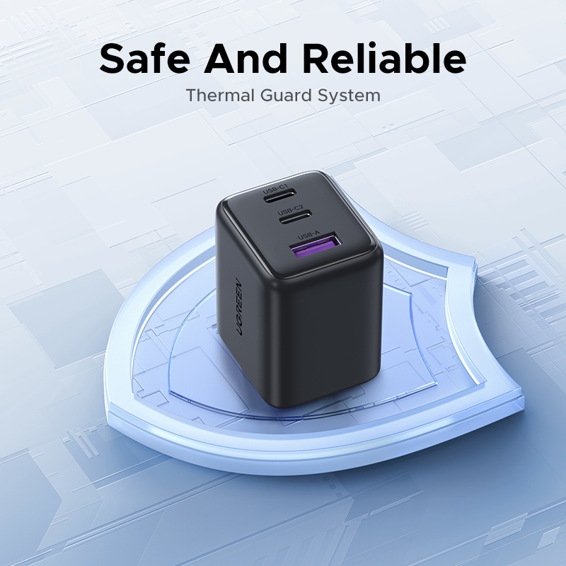 รูปภาพ 7