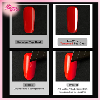【พร้อมส่ง】ของแท้ 100% Venalisa เบส ท็อป เบสเจลทาเล็บ ท็อปเจล เคลือบเล็บเจล เบสโค้ท ท็อปโคทเล็บ 12ml