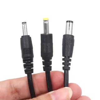 [หนึ่งสาย สามการเชื่อมต่อ]ที่ชาร์จลําโพง 9v 1.5a 12V fast charger adapter 12v 5a Power supply ลําโพงชาร์จ 5v 12v 2a ลําโพงบลูทูธ dc 5v 12v