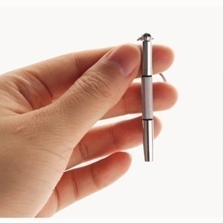 นาฬิกาผู้ชาย GA700SK GA700 Series นาฬิกากันน้ํา Dual-Display Watch