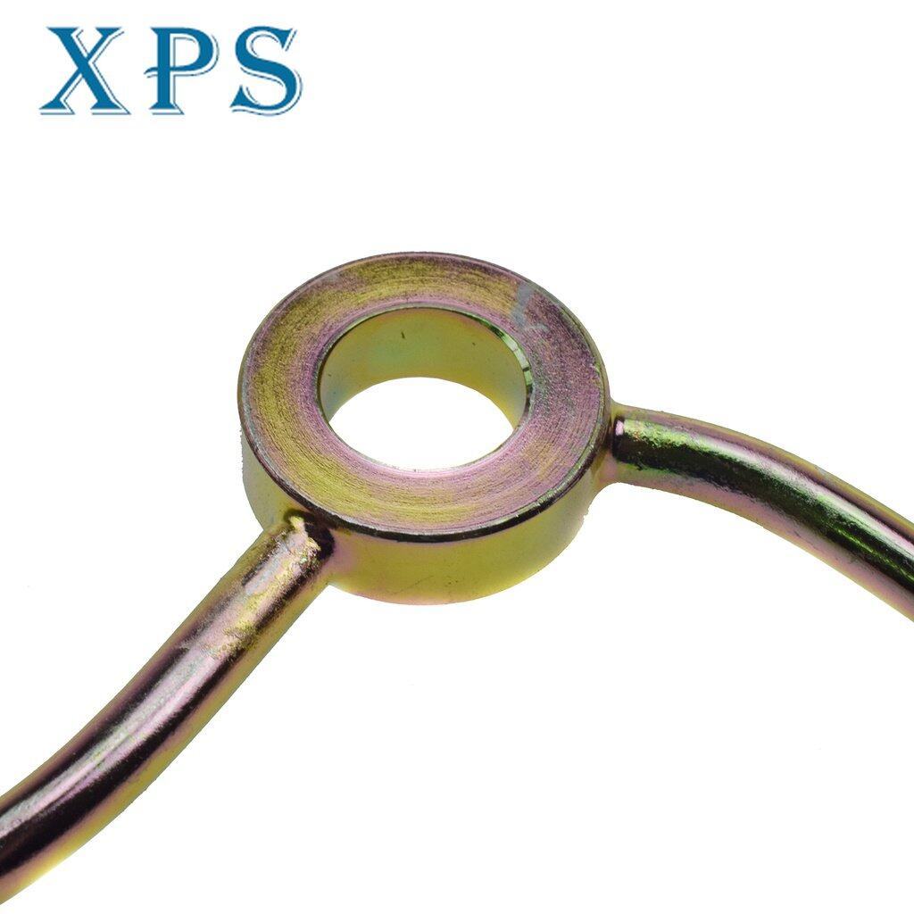 Xps ใหม่กลับท่อน้ํามัน Fit สําหรับเครื่องยนต์ Nissan TD27 TD23 F22 F23 D21 R50 E24 16670-06G08 16670-43G00 - รูปที่ 5