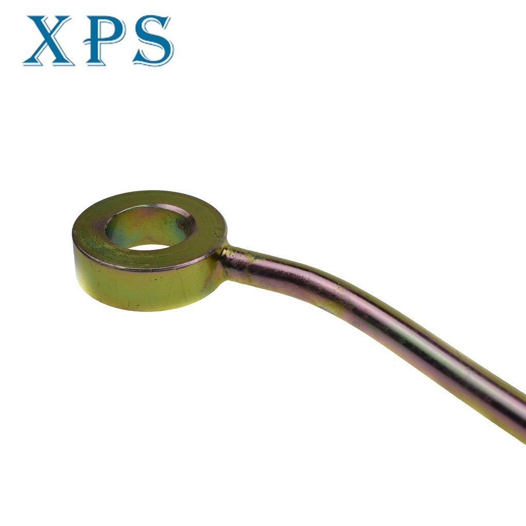 Xps ใหม่กลับท่อน้ํามัน Fit สําหรับเครื่องยนต์ Nissan TD27 TD23 F22 F23 D21 R50 E24 16670-06G08 16670-43G00 - รูปที่ 3