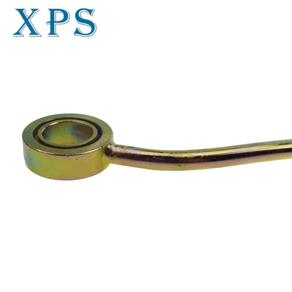 Xps ใหม่กลับท่อน้ํามัน Fit สําหรับเครื่องยนต์ Nissan TD27 TD23 F22 F23 D21 R50 E24 16670-06G08 16670-43G00 - รูปที่ 7