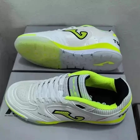 Joma Top Flex Rebound IC 39-45 รองเท้าฟุตบอล