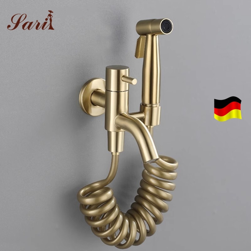 ก๊อกสระน้ําไม้ถูพื้น ก๊อกน้ําปืนฉีด ไม้ถูพื้นระเบียง ก๊อกน้ําสระน้ํา ก๊อกน้ําปืนฉีดในห้องน้ํา ก๊อกน้ําติดผนัง