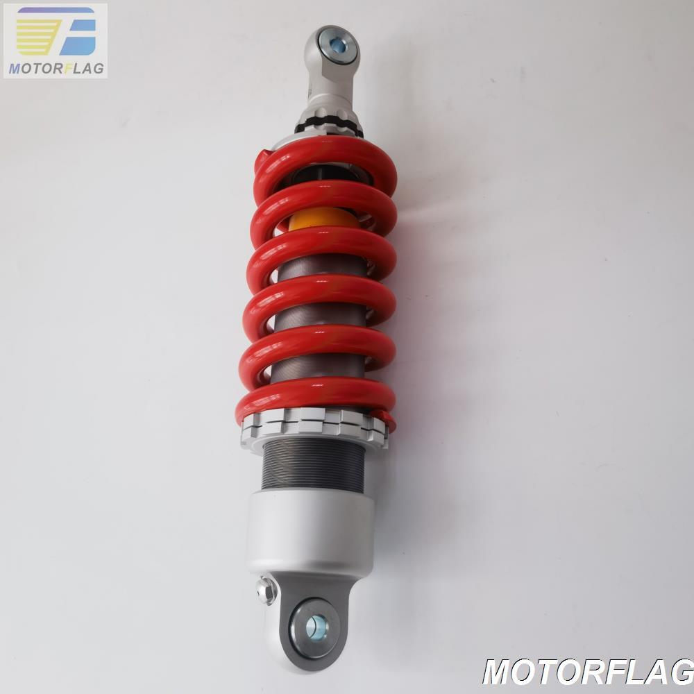 โช้คอัพหลังสําหรับ BENELLI TNT600 BN600 BN 600i