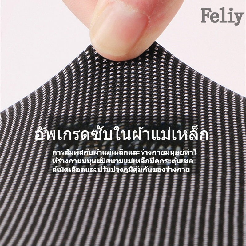 หน่วยความจําโฟมเบาะเก้าอี้รถที่นั่งสนับสนุนก้นหมอนนวดสะโพกเบาะกระดูกหมอนชุด - รูปที่ 2