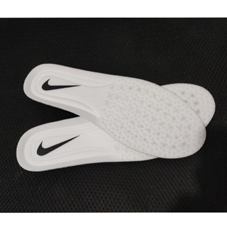 ตัดฟรี Arch Support พื้นรองเท้าที่สะดวกสบาย Plantar Fasciiti…