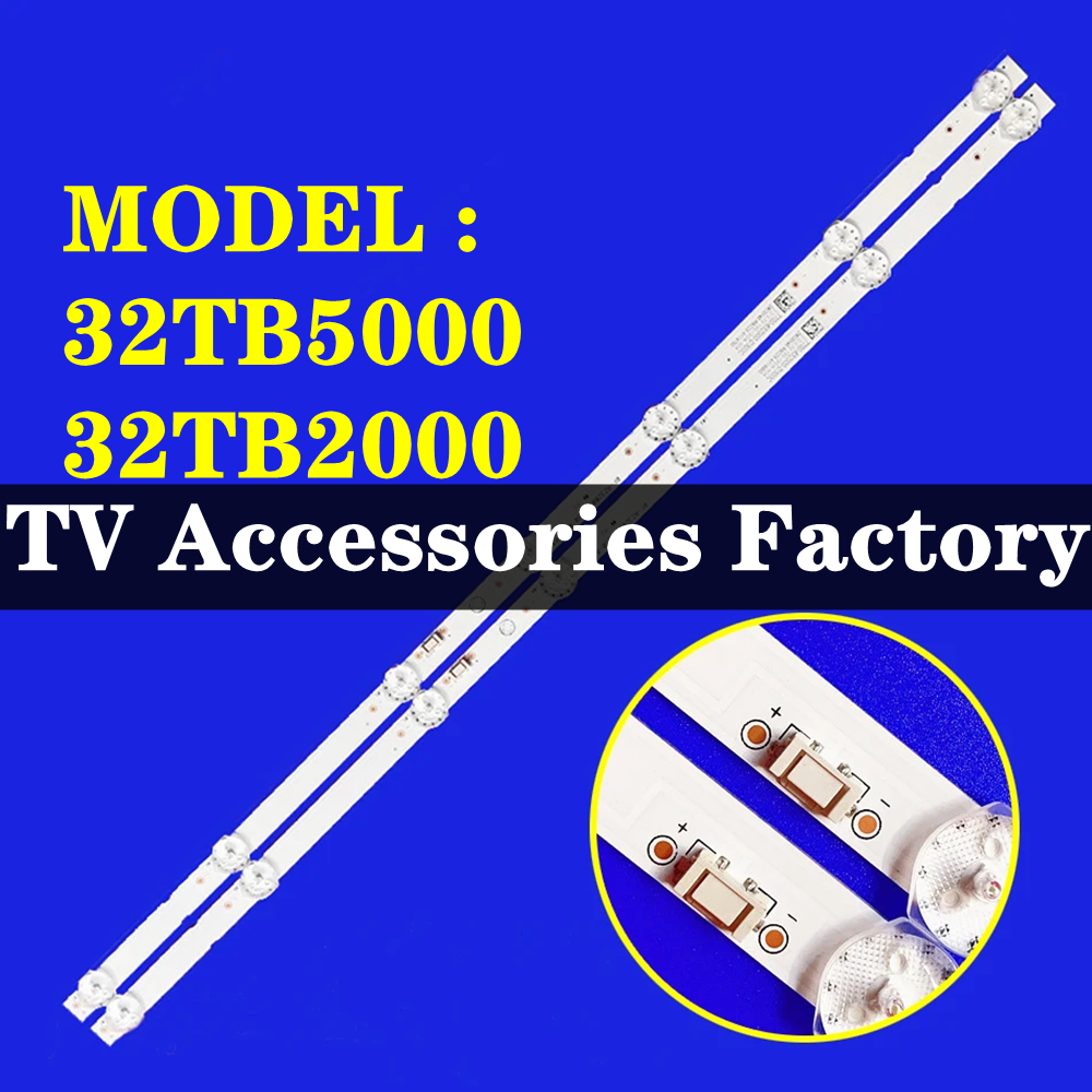 32TB5000 32TB2000 SKYWORTH 32" TV LED Backlight (LAMP TV) SKYWORTH 32 INCH LED TV 32TB5000 32TB2000