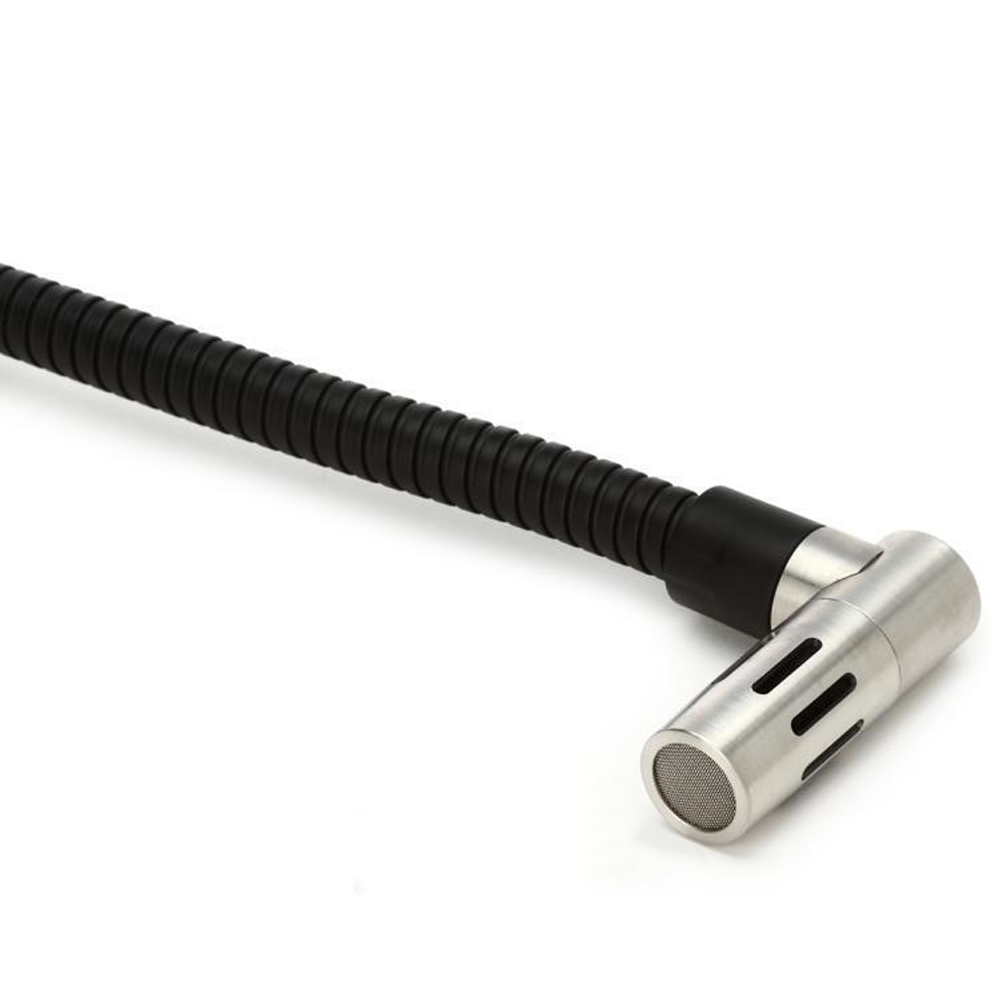 Earthworks Audio DM20 ไมโครโฟนกลอง Tom & Brid,ไมโครโฟนสายไฟ